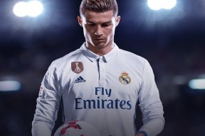 2026世界杯-网坛惊雷与巴黎风暴，当败北新规遭遇争议漩涡