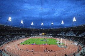 2026世界杯-Scout七连MVP封神，FPX极限翻盘震撼联盟！